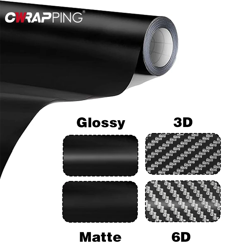 Laptop Accessories And Parts - Película de vinilo para coche, pegatinas
