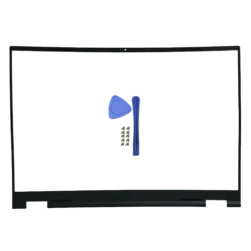 Laptop Accessories Business - Accesorios para Laptop ACER NEO16 PHN16-72