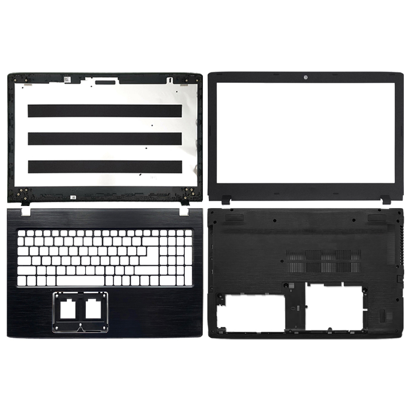 Laptop Accessories Business - Para ACER E5-575 576 523G 553G