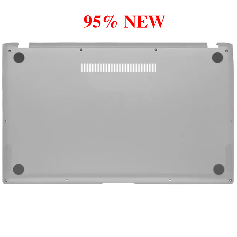 Laptop Accessories Business - Funda de portátil para ASUS ZenBook