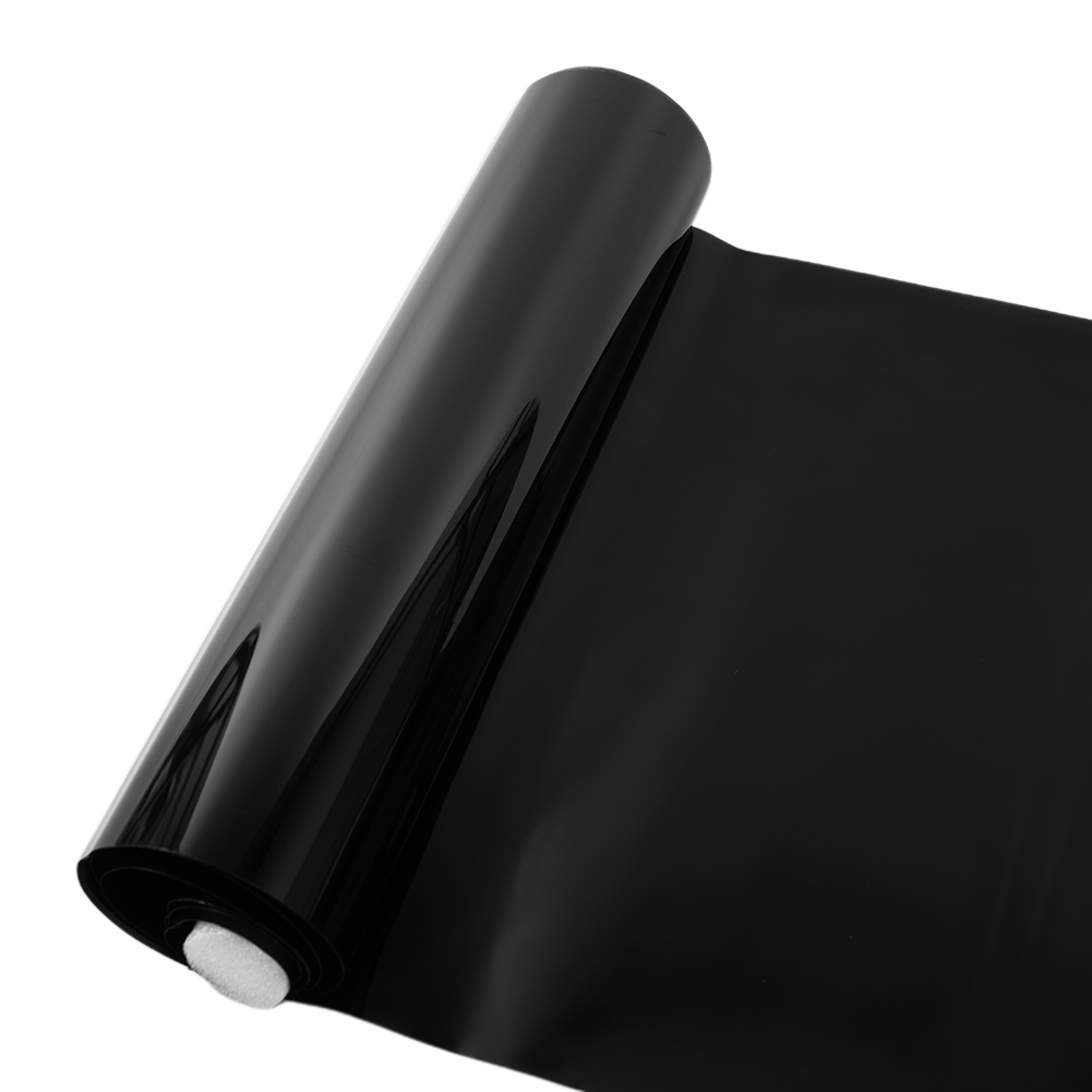 Laptop Accessories Banner - Nuevo Accesorio para el Hogar: Mesa