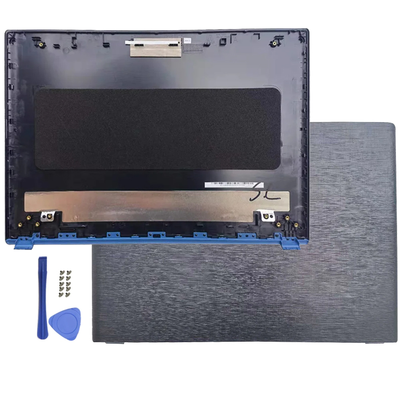 Laptop Accessories Business - Nueva funda para portátiles Acer Aspire