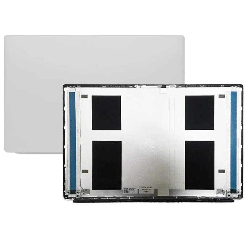 Laptop Accessories Business - Funda para portátil DELL Inspiron 13