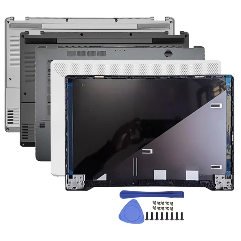 Laptop Accessories Business - Nuevos accesorios para ordenador portátil pantalla