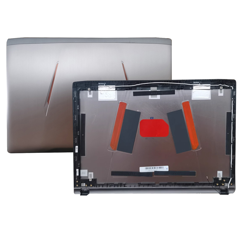 Laptop Accessories Business - Accesorios para portátiles funda para Asus