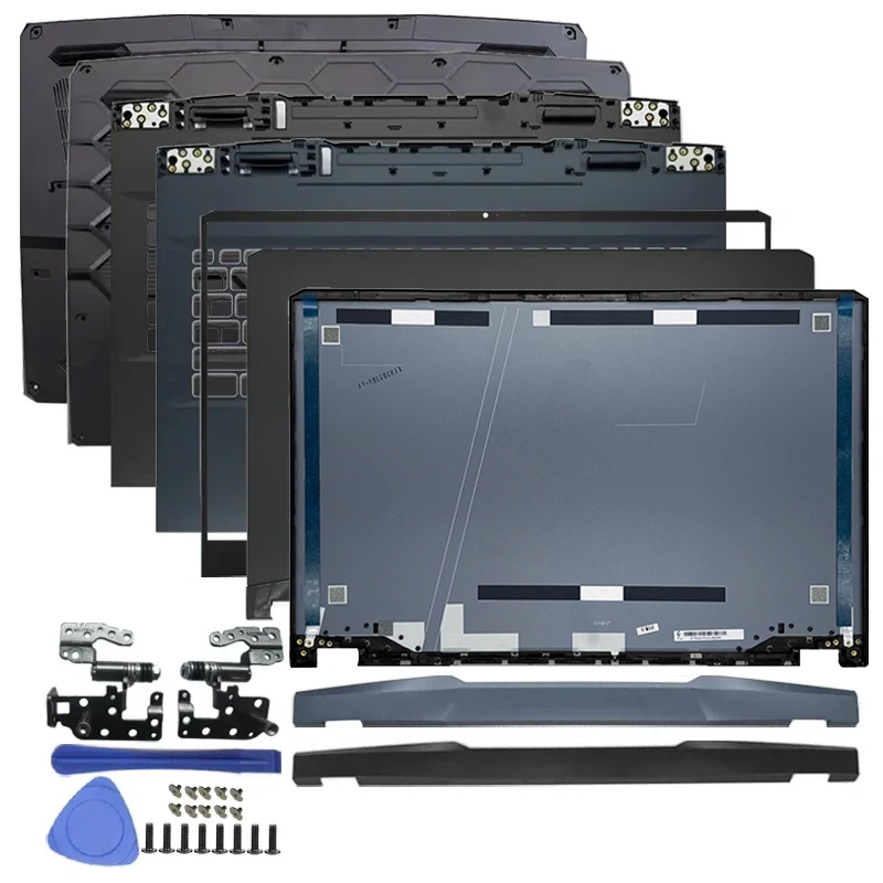 Laptop Accessories Business - Accesorios de ordenador portátil para MSI