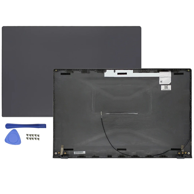 Laptop Accessories Business - Para Asus X515 X515DA JP JF
