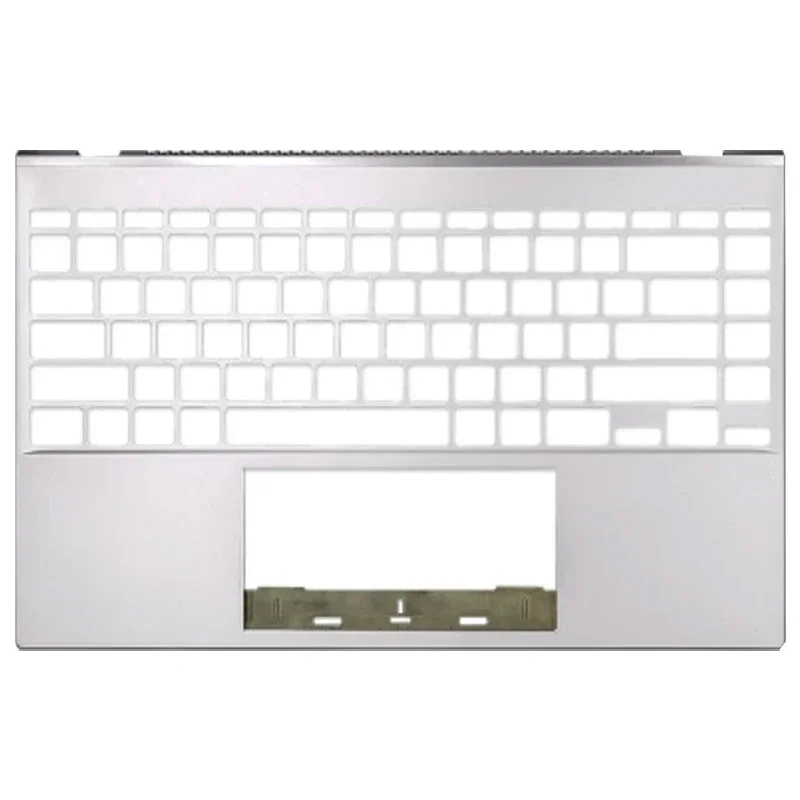 Laptop Accessories Business - Para ASUS Zenbook 13 UX325 UX325A