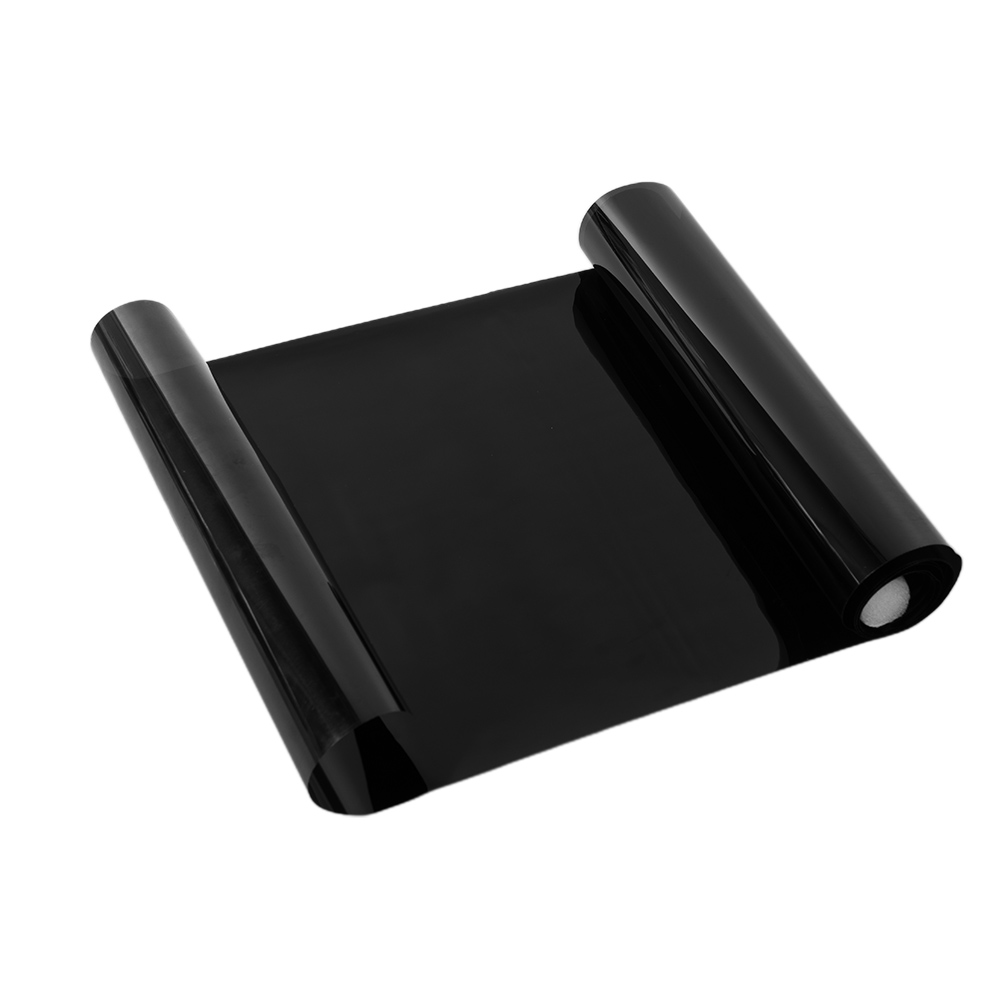 Laptop Accessories Banner - Mesa para portátil para el hogar,
