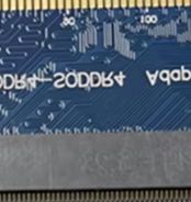 Memory Ram Upgrade - Tarjeta adaptadora de memoria SO-DIMM a