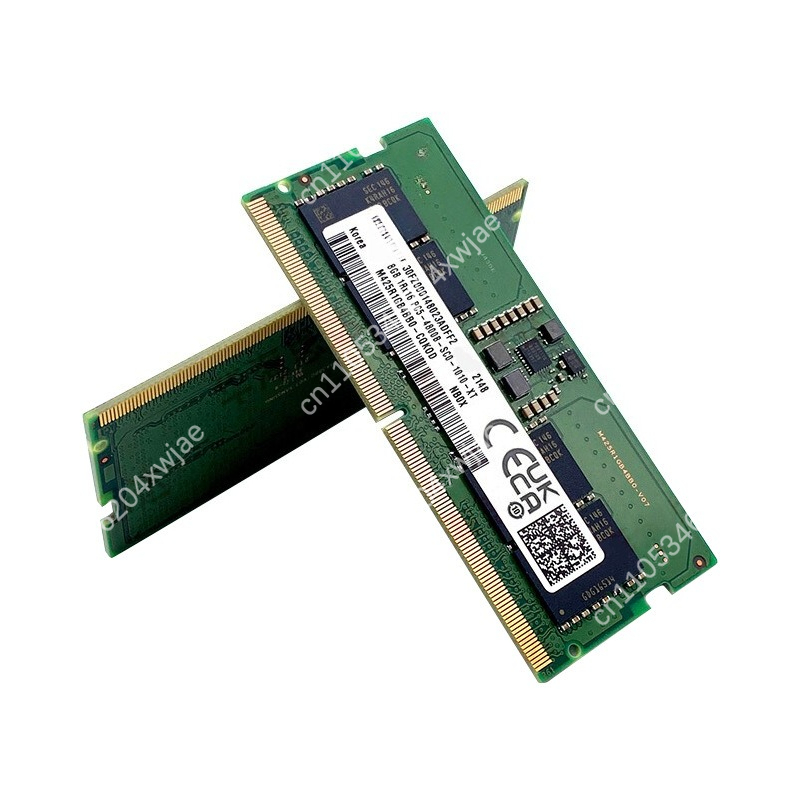 Actualización de RAM DDR5 para - Memory Ram Upgrade reseña y precio