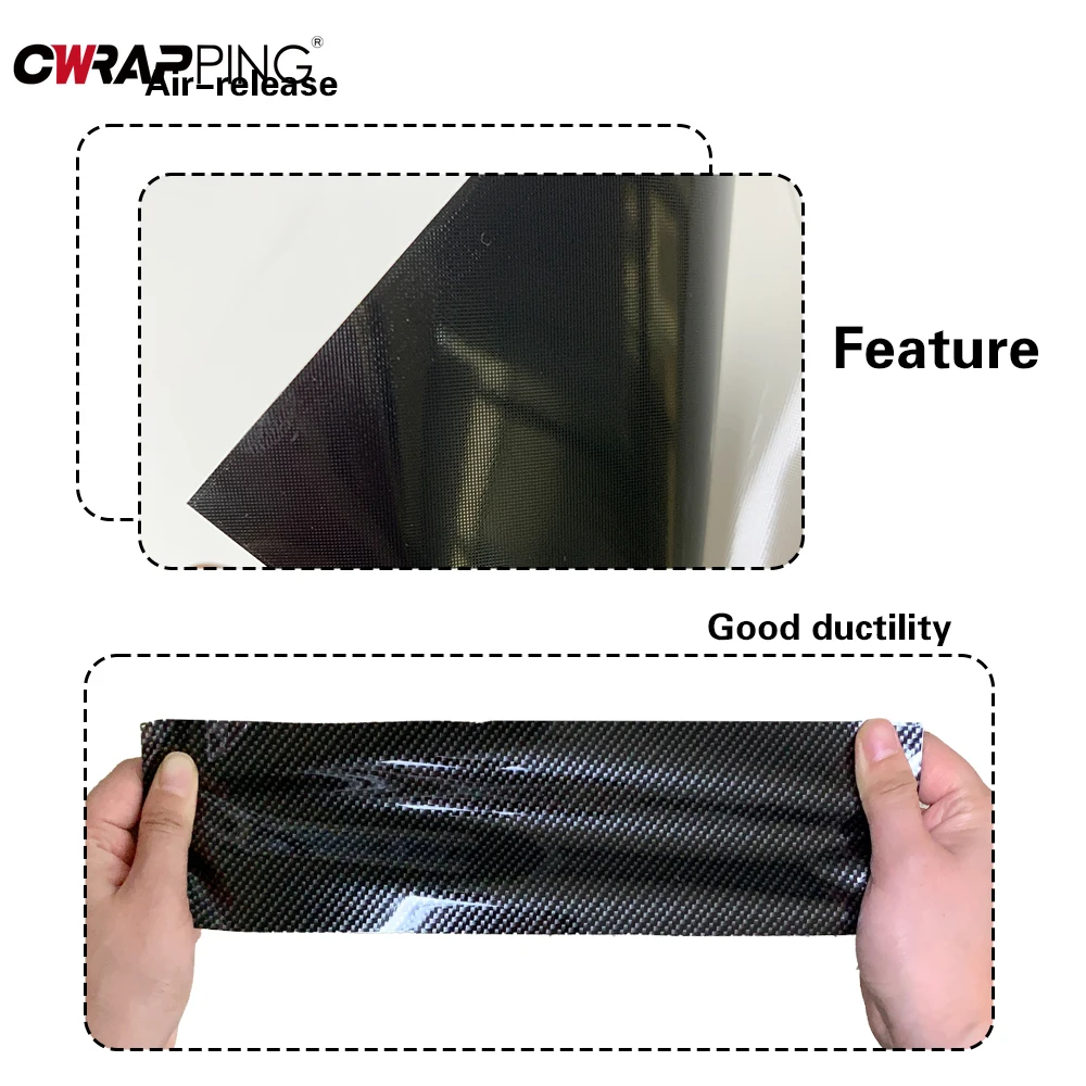 Película de vinilo para coche, - Laptop Accessories And Parts reseña y precio