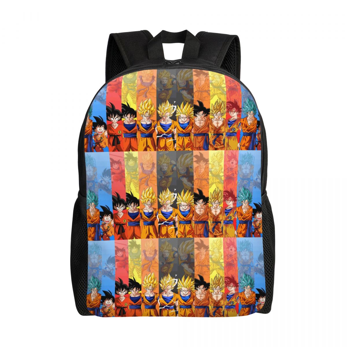 Mochilas de dibujos animados d - Laptop Accessories 3D Print reseña y precio