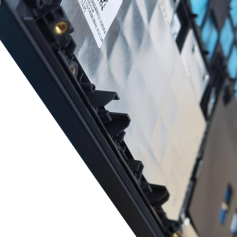 Nuevo para Lenovo Legion Pro 7 - Laptop Accessories Business reseña y precio