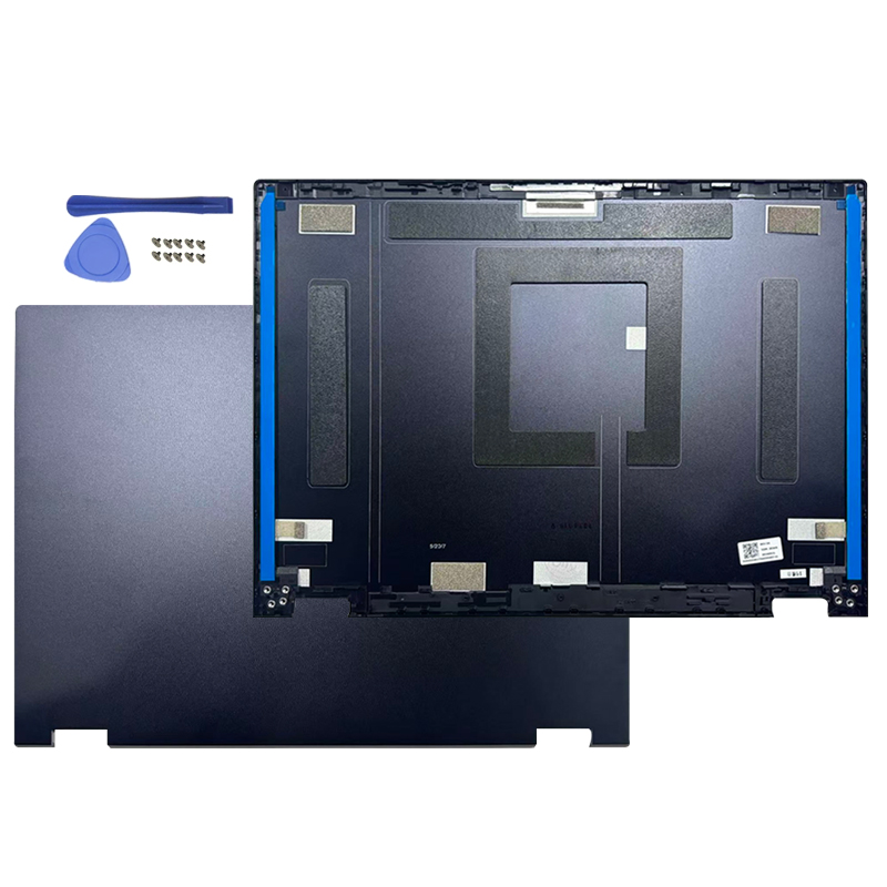 Accesorios para Laptop ACER NE - Laptop Accessories Business reseña y precio