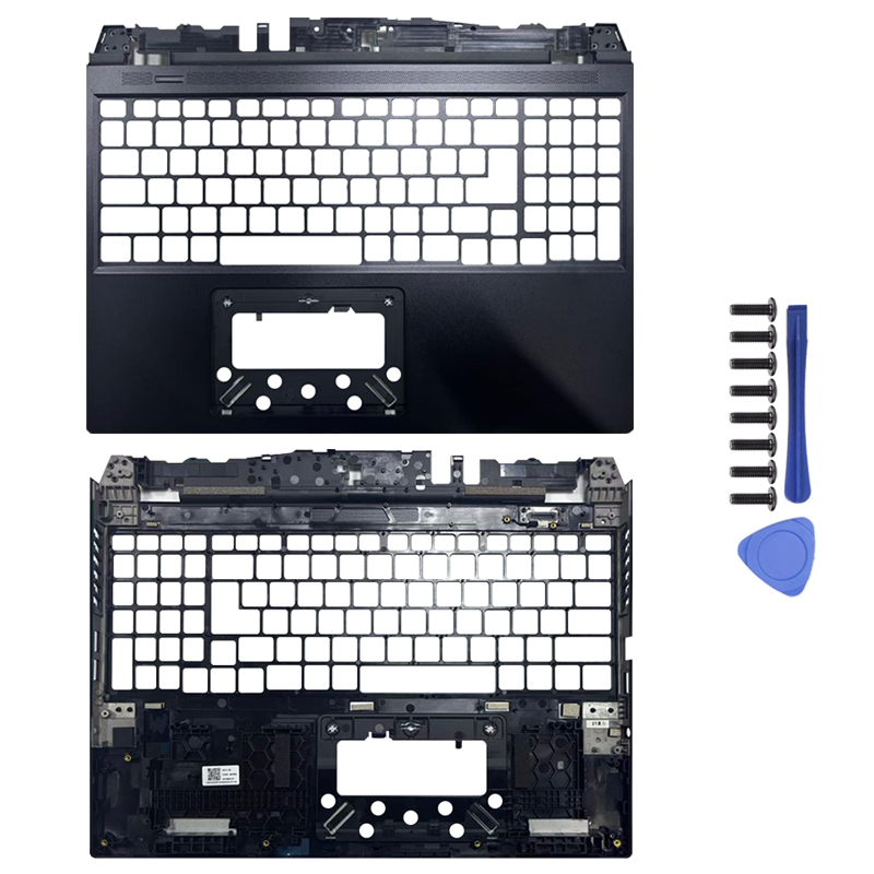 Accesorios para Laptop ACER NE - Laptop Accessories Business reseña y precio