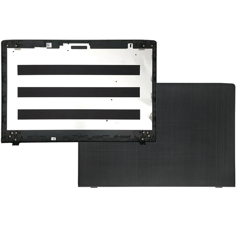Para ACER E5-575 576 523G 553G - Laptop Accessories Business reseña y precio