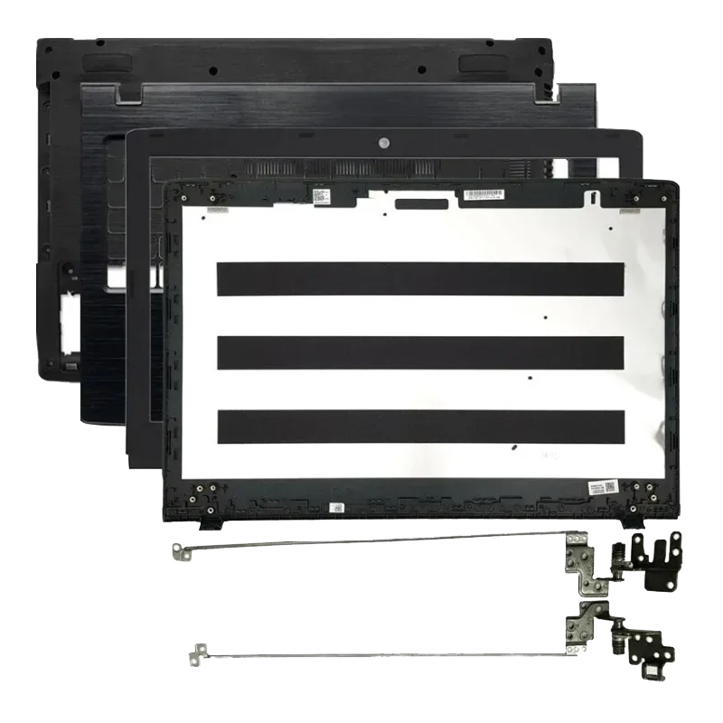 Para ACER E5-575 576 523G 553G - Laptop Accessories Business reseña y precio