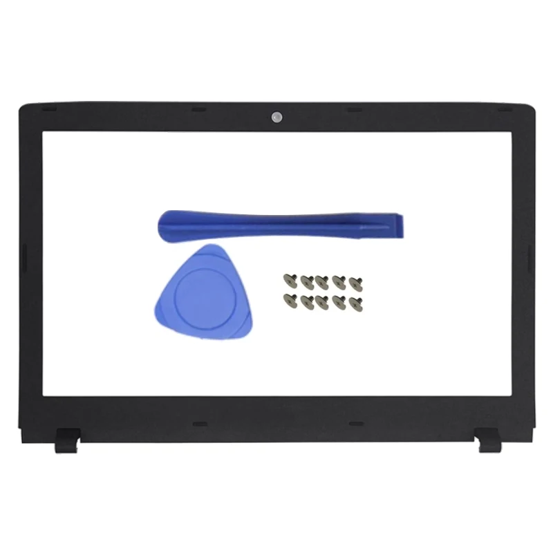 Para ACER E5-575 576 523G 553G - Laptop Accessories Business reseña y precio
