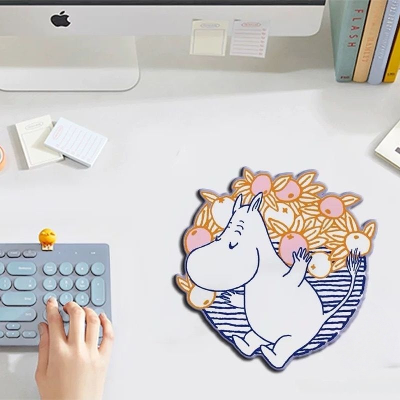 Alfombrilla de Ratón con Diseñ - Laptop Editing Accessories reseña y precio