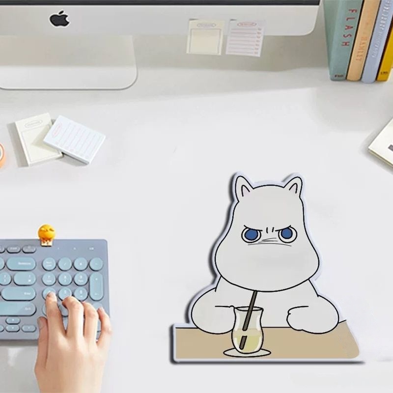 Alfombrilla de Ratón con Diseñ - Laptop Editing Accessories reseña y precio