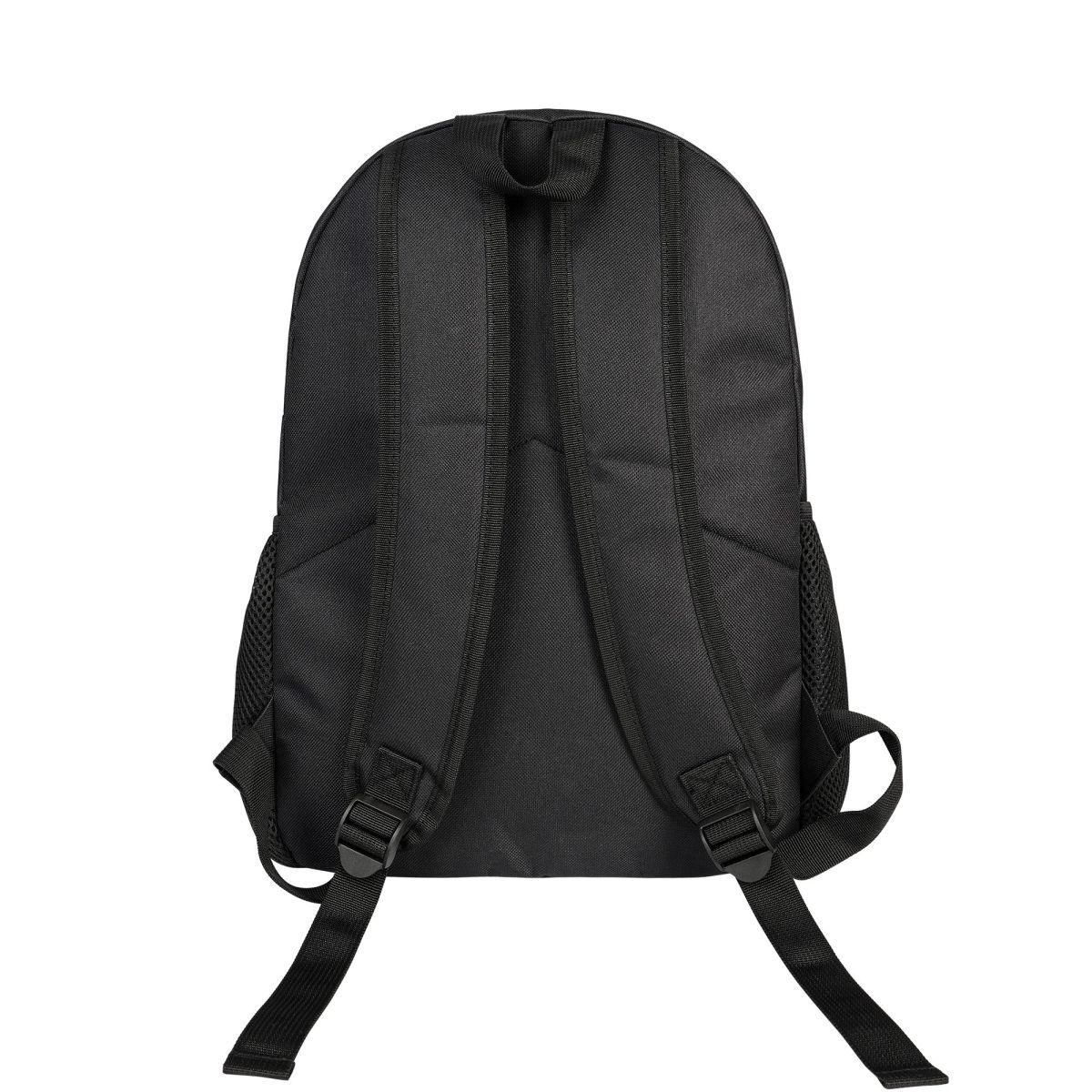 Mochilas de dibujos animados U - Laptop Accessories 3D Print reseña y precio