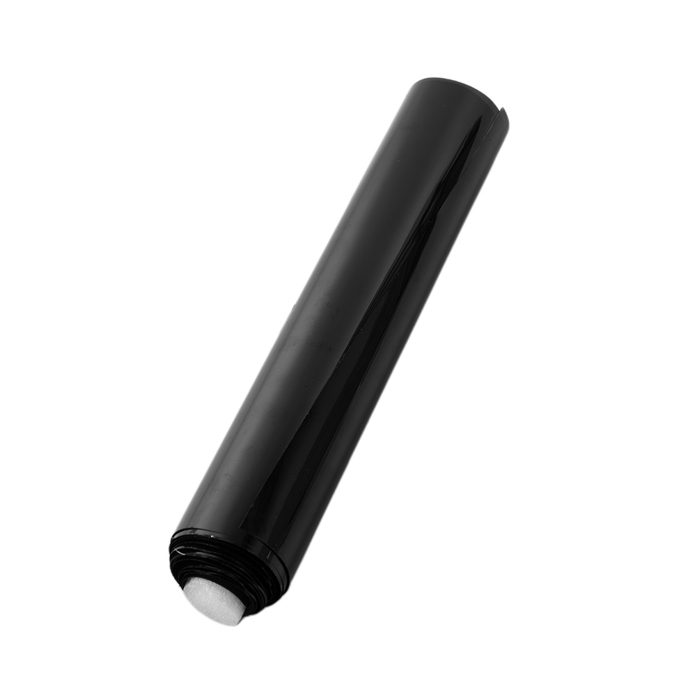 Nuevo Accesorio para el Hogar: - Laptop Accessories Banner reseña y precio