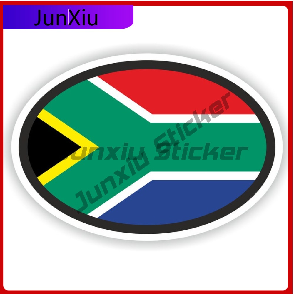 Calcomanía Divertida para Lapt - Laptop Accessories South Africa reseña y precio