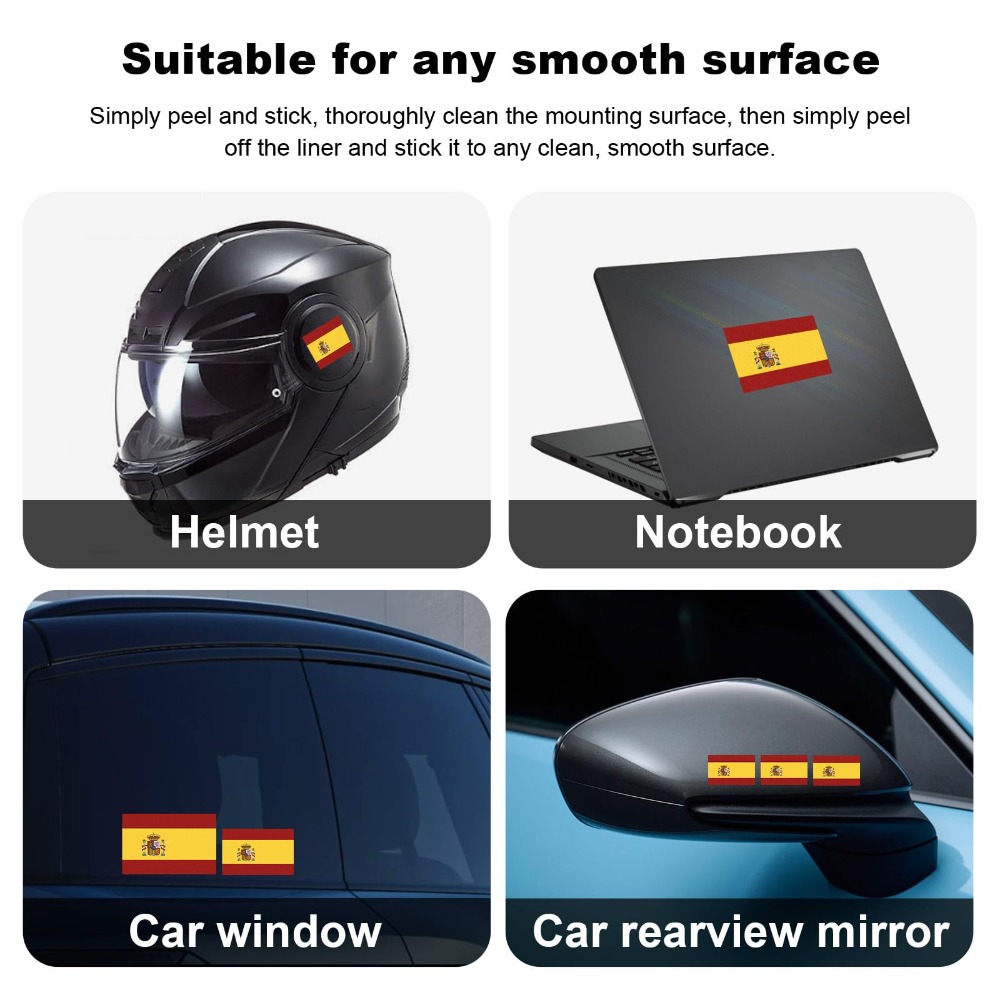 Calcomanía Divertida para Lapt - Laptop Accessories South Africa reseña y precio