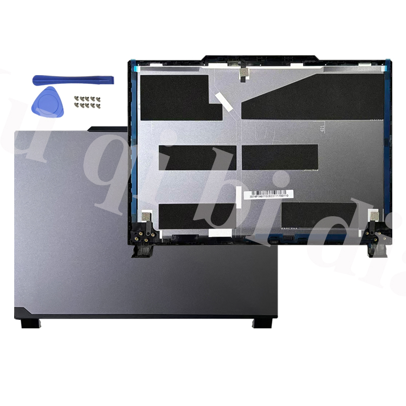 Funda para portátil, cubierta  - Laptop Accessories Business reseña y precio