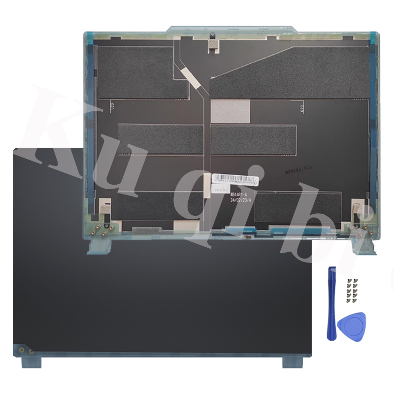 Funda para portátil, cubierta  - Laptop Accessories Business reseña y precio