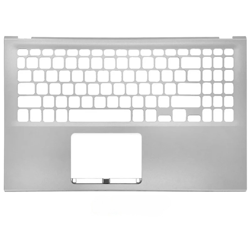 Para ASUS X512 X512J X512F F51 - Laptop Accessories Business reseña y precio