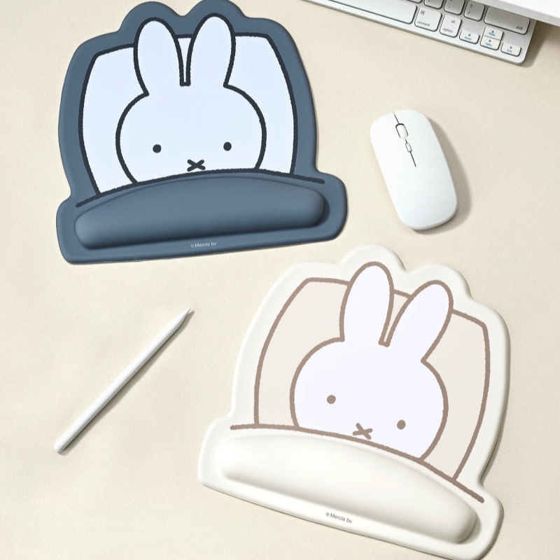 Alfombrilla de ratón Ji Xiang  - Laptop Editing Accessories reseña y precio