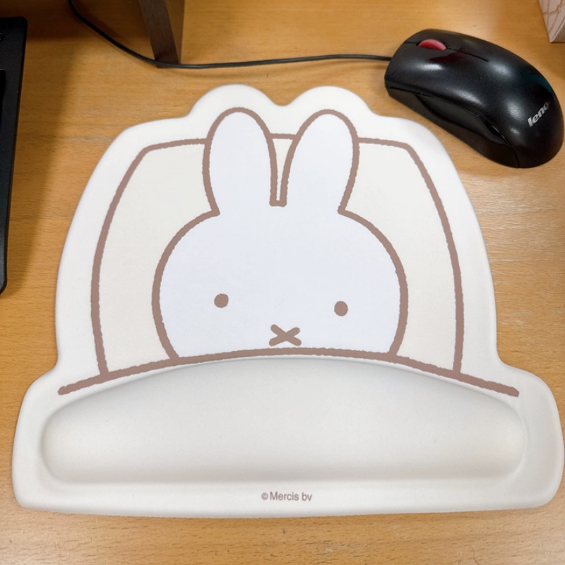 Alfombrilla de ratón Ji Xiang  - Laptop Editing Accessories reseña y precio