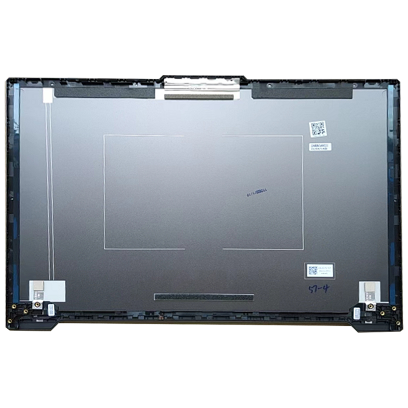 Para ASUS TUF Gaming F17 FX707 - Laptop Accessories Business reseña y precio