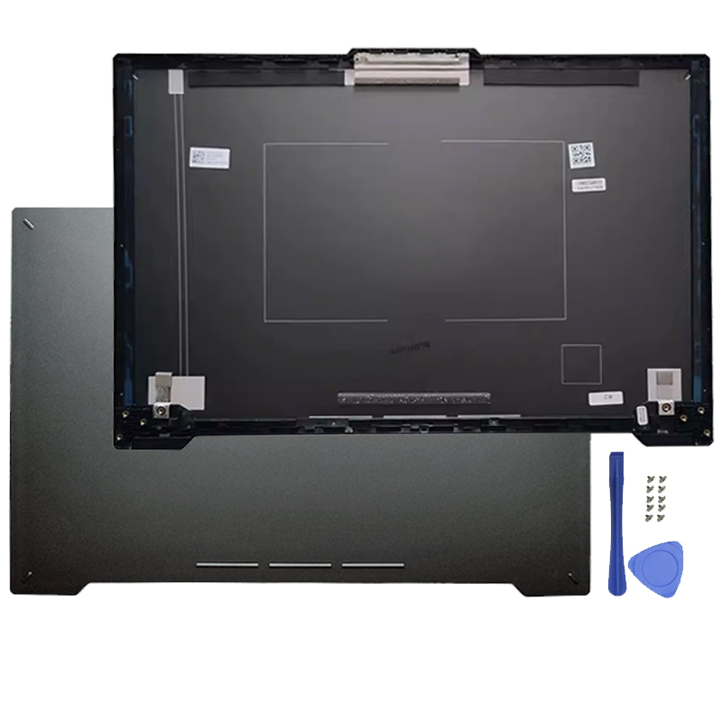 Para ASUS TUF Gaming F17 FX707 - Laptop Accessories Business reseña y precio