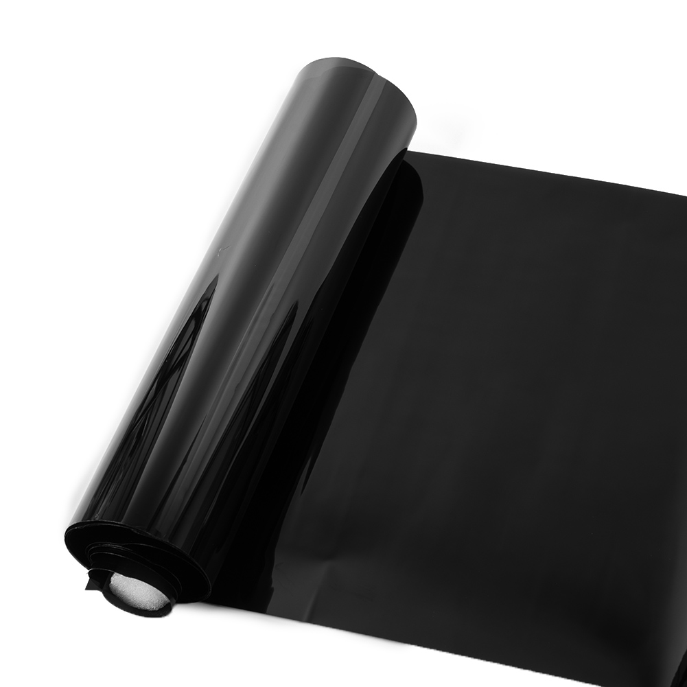 Nuevo Protector Solar para Par - Laptop Accessories Banner reseña y precio
