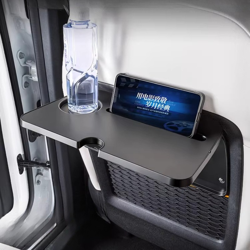 Mesa Plegable para Asiento Del - Accessories Laptop reseña y precio