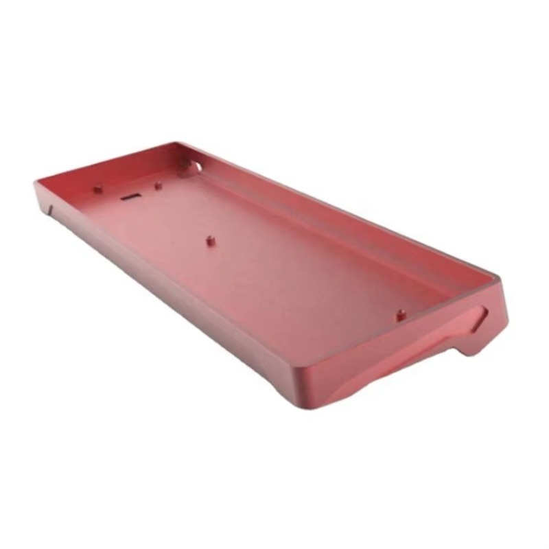 Accesorios de Teclado Mecánico - Accessories Laptop reseña y precio
