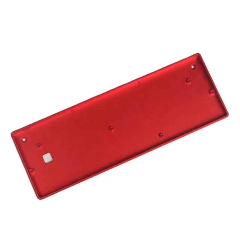 Accesorios de Teclado Mecánico - Accessories Laptop reseña y precio