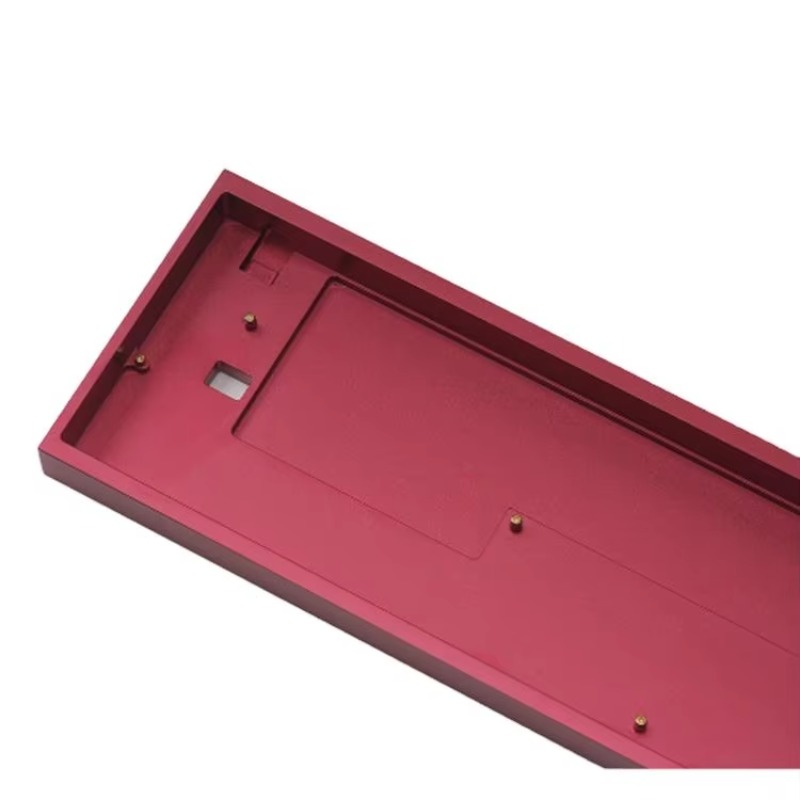 Accesorios de Teclado Mecánico - Accessories Laptop reseña y precio