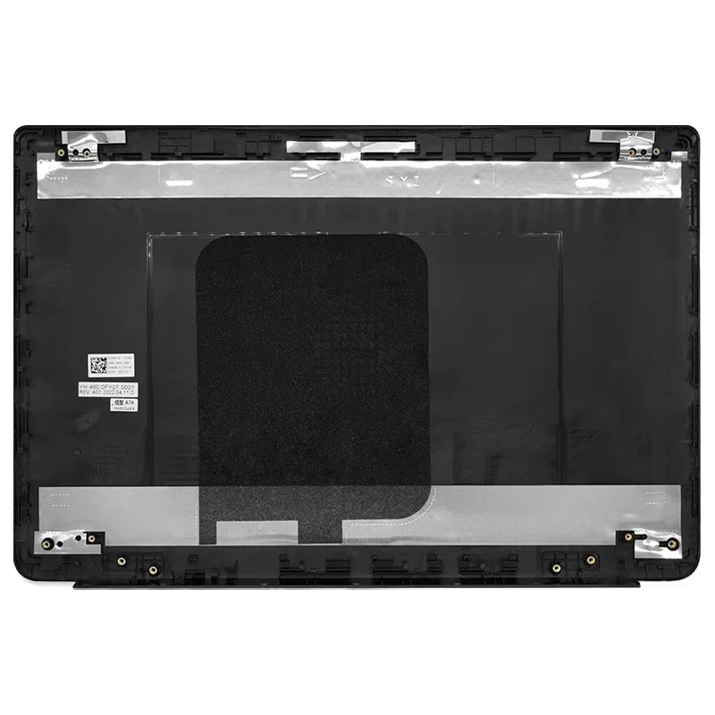 Cubierta trasera LCD para pant - Laptop Accessories Business reseña y precio