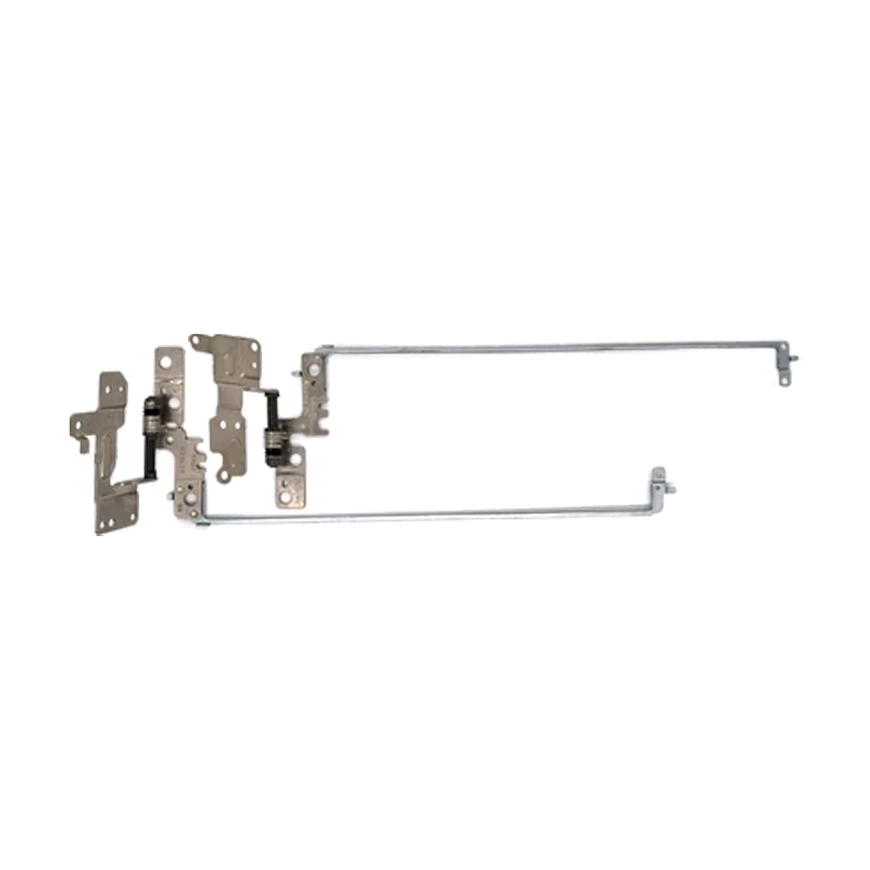Cubierta trasera LCD para pant - Laptop Accessories Business reseña y precio