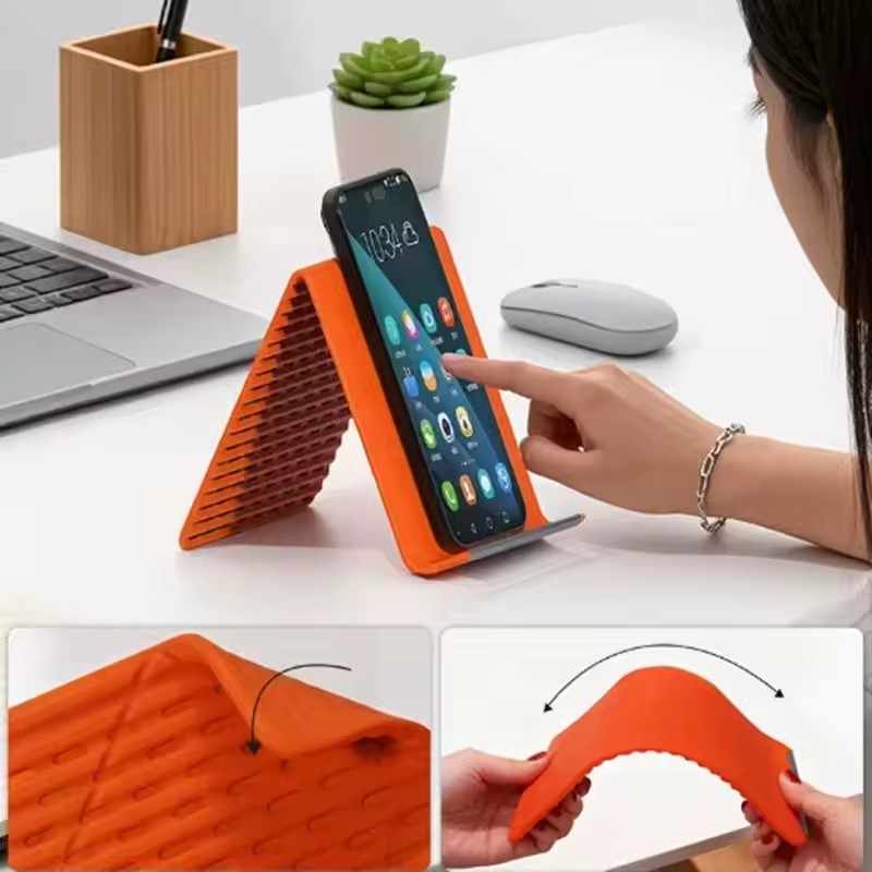 Soporte Plegable y Flexible pa - Laptop Accessories And Parts reseña y precio