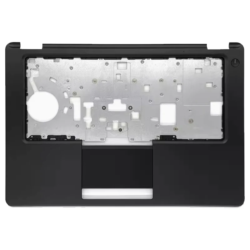 Carcasa Nueva para Portátil DE - Laptop Accessories Business reseña y precio