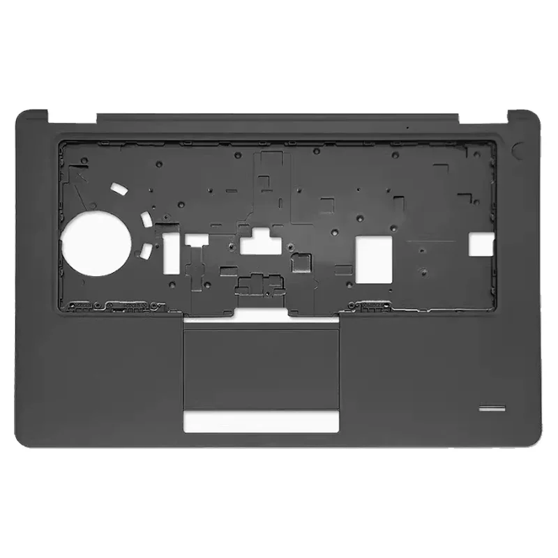Carcasa Nueva para Portátil DE - Laptop Accessories Business reseña y precio