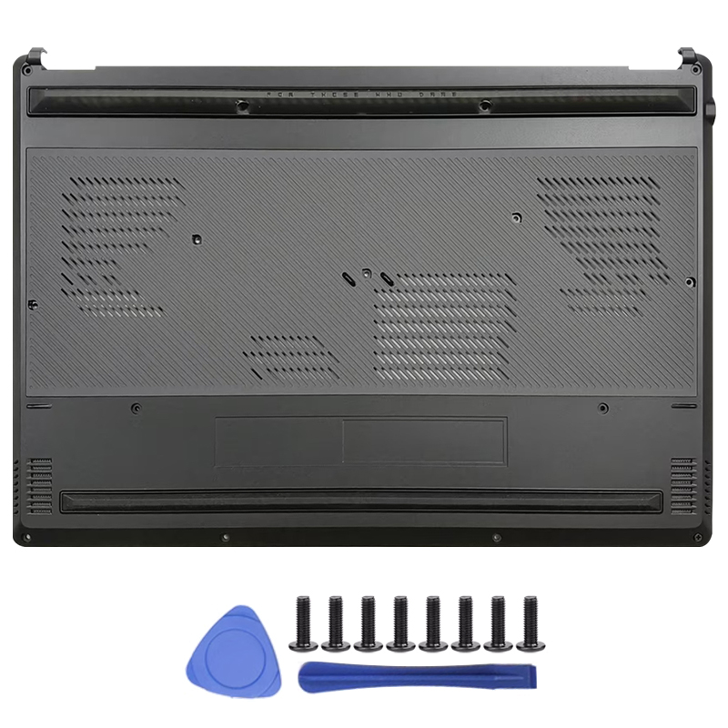 Nueva funda para portátiles AS - Laptop Accessories Business reseña y precio