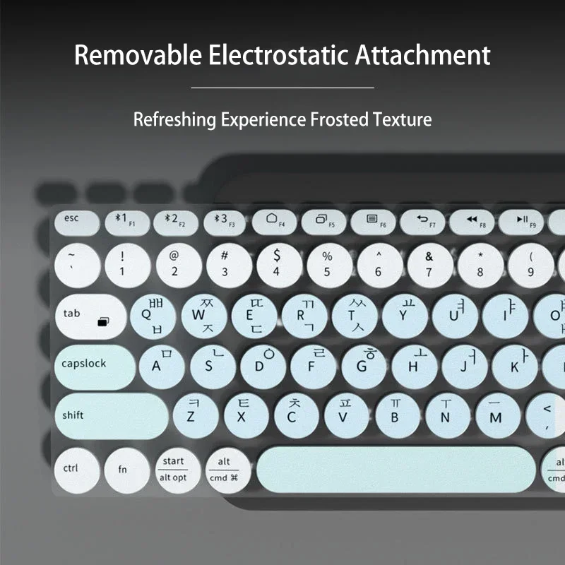 Funda de teclado K380 para Log - Keyboard Cover Silicone reseña y precio