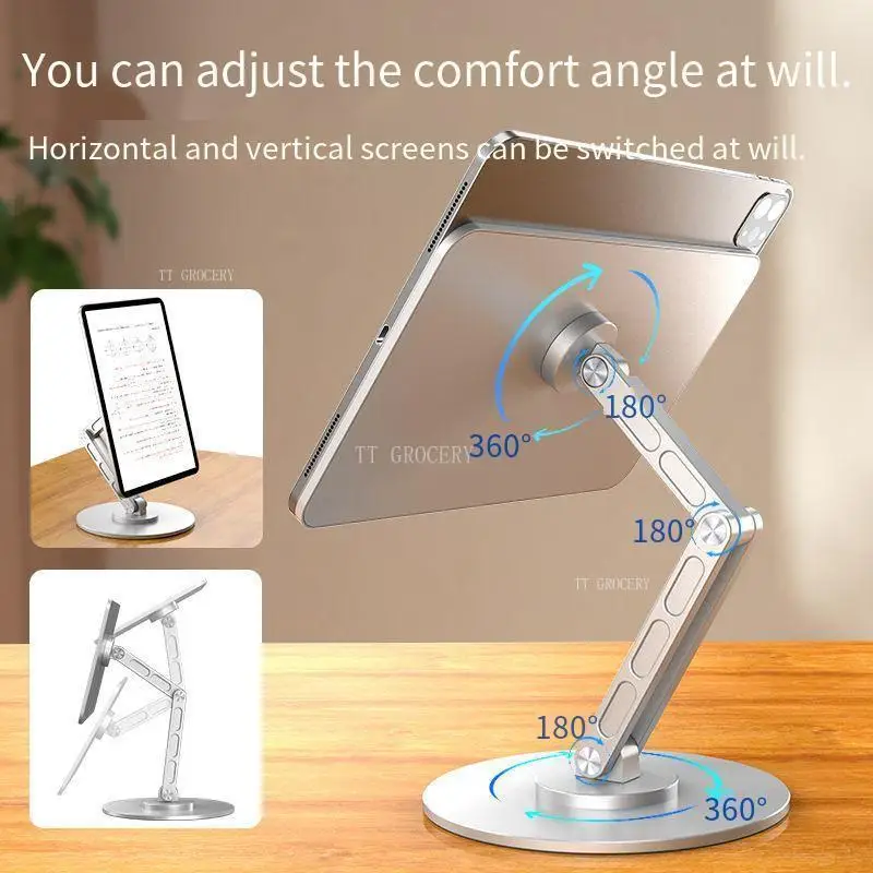 Soporte magnético ajustable pa - Laptop Accessories Hub reseña y precio