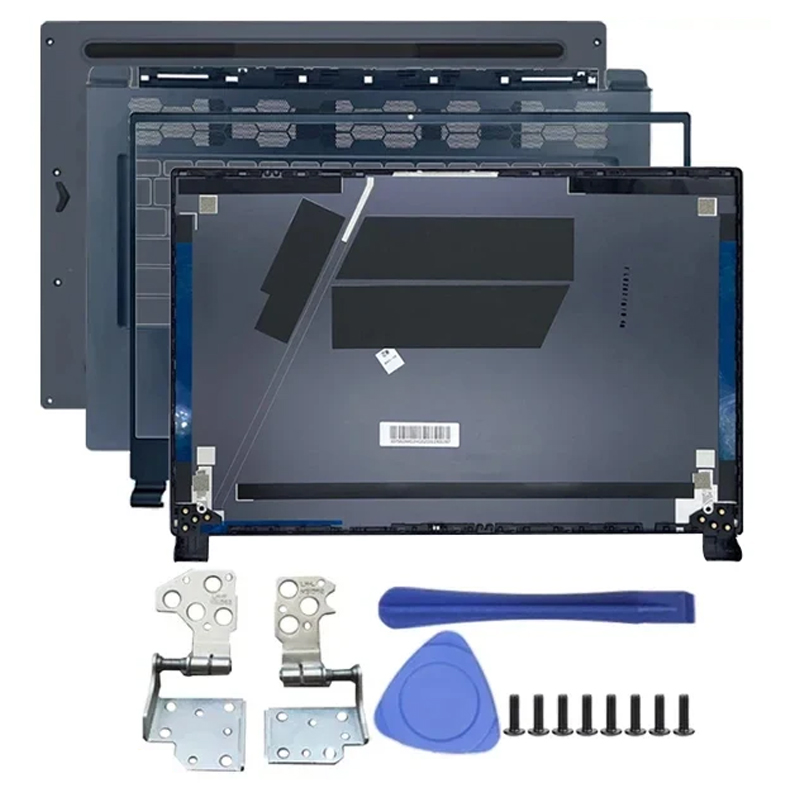 Nueva funda para portátiles MS - Laptop Accessories Business reseña y precio